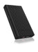 EAN 4250078173601 - ICY BOX IB-2817MCL-C31 Caja externa para unidad de estado sólido (SSD) Negro M.2 USB con suministro de co imagen 7
