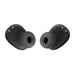 EAN 6925281953521 - JBL Wave Buds Auriculares True Wireless Stereo (TWS) Dentro de oído Llamadas/Música/Deporte/Uso diario Bl imagen 3