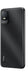 EAN 8033779070426 - TIM TCL 403 15,2 cm (6") SIM doble Android 12 Go edition 4G MicroUSB 2 GB 32 GB 3000 mAh Negro imagen 2
