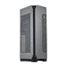 EAN 4719512143582 - Cooler Master NCORE 100 MAX Small Form Factor (SFF) Gris 850 W imagen 1