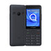 EAN 4894461971926 - TCL Onetouch 4022s 7,11 cm (2.8") 75 g Gris Teléfono para personas mayores imagen 1