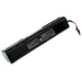 EAN 5715063240922 - CoreParts MBXVAC-BA0324 accesorio y suministro de vacío imagen 1