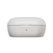 EAN 0017817853439 - Bose 888507-0200 auricular y casco Auriculares True Wireless Stereo (TWS) Diadema Bluetooth Blanco imagen 6