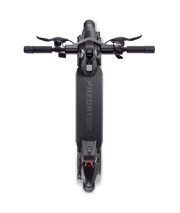 Acer Predator Es Thunder Pes027 E-Scooter