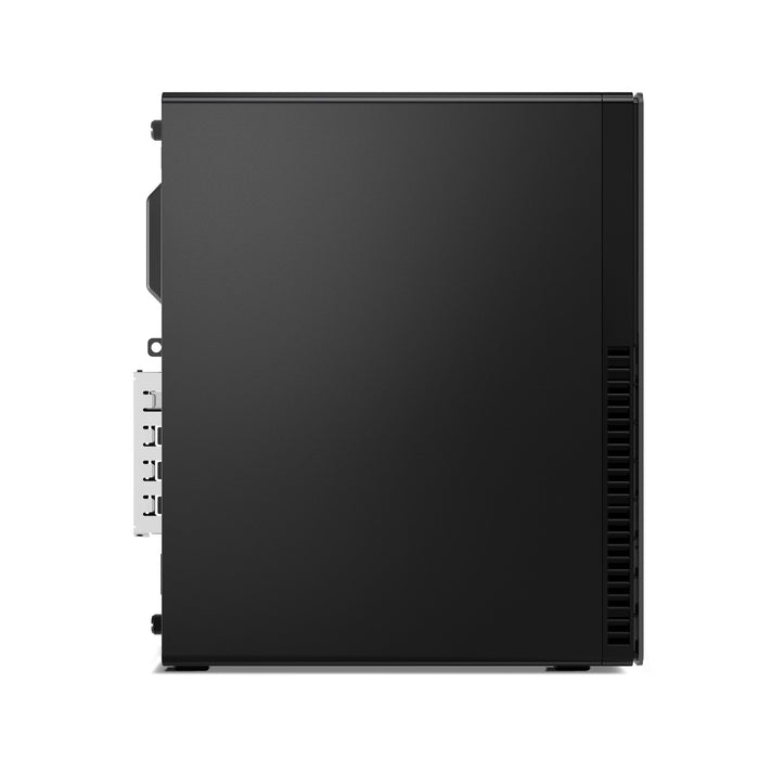 EAN 0198153044658 - Lenovo ThinkCentre M70s Gen 5 Intel® Core™ i7 i7-14700 16 GB DDR5-SDRAM 512 GB SSD Windows 11 Pro SFF PC  imagen 5