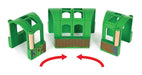 EAN 7312350337099 - BRIO 7312350337099 Túnel imagen 2