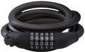 EAN 8720254406718 - Ninebot by Segway PJ02MMS Negro Cable antirrobo imagen 2