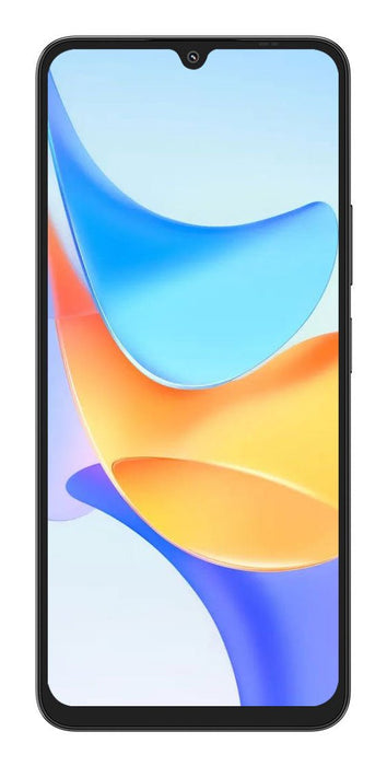 EAN 6931548323723 - Blackview SHARK 6 17,5 cm (6.88") SIM doble Android 15 5G 4 GB 128 GB 5000 mAh Negro imagen 2