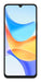 EAN 6931548323723 - Blackview SHARK 6 17,5 cm (6.88") SIM doble Android 15 5G 4 GB 128 GB 5000 mAh Negro imagen 2