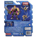 EAN 0887961991758 - He-Man and the Masters of the Universe HBL66 toy figure imagen 13