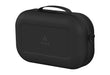 EAN 4718487720026 - HTC VIVE Focus 3 Casco de realidad virtual Negro USB Interior imagen 3