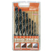 EAN 9002740218197 - A Forged Tool 09084020 broca imagen 1