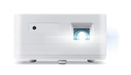 EAN 4711474198020 - Acer imagen 1