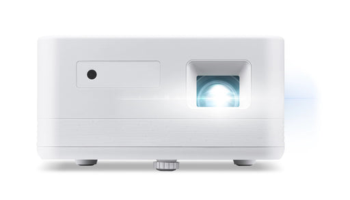 EAN 4711474198020 - Acer imagen 1