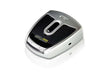 EAN 0672792001871 - ATEN US221A-AT interruptor automatizado imagen 1