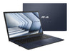 EAN 4711387310076 - ASUS ExpertBook B1 B1502CVA-BQ0077X Intel® Core™ i5 39,6 cm (15.6") DDR4-SDRAM Wi-Fi 6 (802.11ax) imagen 1