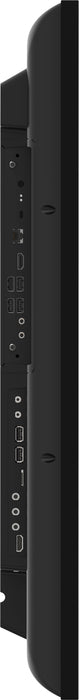 EAN 4948570120987 - iiyama LH5054UHS-B1AG pantalla de señalización Pantalla plana para señalización digital 125,7 cm (49.5")  imagen 9