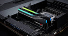 EAN 4713294238603 - G.Skill Trident Z5 Neo RGB F5-6000J2836F48GX2-TZ5NR módulo de memoria 96 GB 2 x 48 GB DDR5 6000 MT/s imagen 5