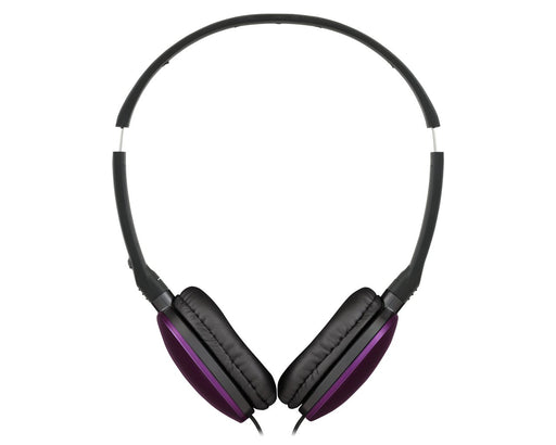 EAN 4975769478543 - JVC HA-S160M-VU auricular y casco Auriculares Alámbrico Diadema Llamadas/Música Azul imagen 2