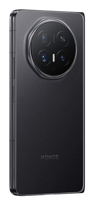 Honor Magic V6 16gb+512gb Negro Dual Card Om