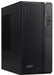 EAN 4711474653833 - Acer Veriton VS2720G Intel® Core™ i5 i5-14400 16 GB DDR5-SDRAM 512 GB SSD Windows 11 Pro Mini Tower PC Ne imagen 5