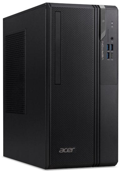 Acer Veriton S2720gw I3-14100 16gb 512gbssd Linux