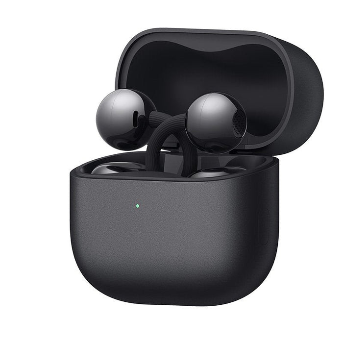 Huawei Freeclip 2 Negro