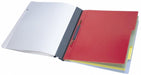 EAN 4005546269108 - Durable Divisoflex archivador PVC Azul imagen 4