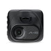 EAN 4713264287655 - Mio MiVue C590 Full HD Negro imagen 2