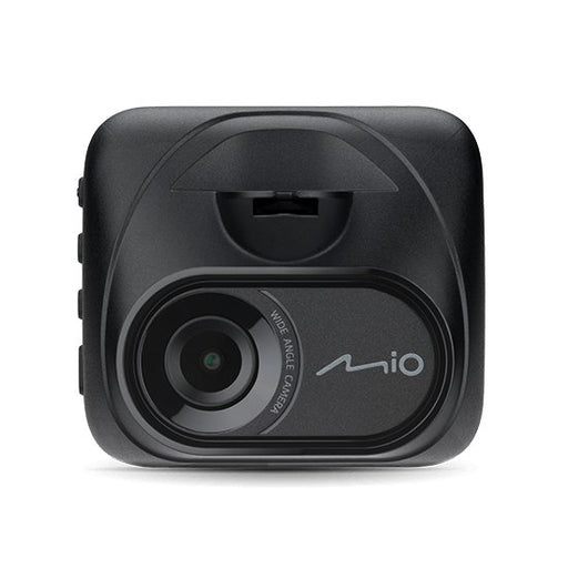 EAN 4713264287679 - Mio MiVue C595WD Full HD Wifi Negro imagen 2