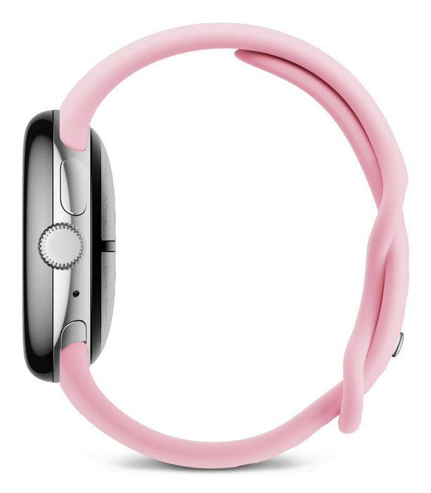 Google Pixel Watch 3 (41mm) Lte Rose Quartz
