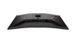 EAN 4038986182263 - AOC G2 C27G2Z3/BK pantalla para PC 68,6 cm (27") 1920 x 1080 Pixeles Full HD LED Negro, Rojo imagen 7
