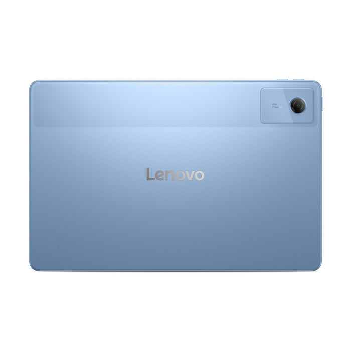 EAN 198157773738 - Lenovo Idea Tab Mediatek 128 GB 27,9 cm (11") 8 GB Wi-Fi 5 (802.11ac) Android 15 Azul imagen 2