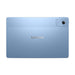 EAN 198157773738 - Lenovo Idea Tab Mediatek 128 GB 27,9 cm (11") 8 GB Wi-Fi 5 (802.11ac) Android 15 Azul imagen 2