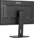 EAN 4948570125012 - iiyama ProLite XUB2797QSN-B2 pantalla para PC 68,6 cm (27") 2560 x 1440 Pixeles Quad HD LED Negro imagen 11