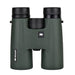 EAN 4000567200116 - Braun Wildline 10x42 binocular BK-7 Verde imagen 2