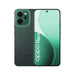 EAN 8033779082412 - TIM OPPO Reno14 F 5G 16,7 cm (6.57") SIM doble Android 15 USB Tipo C 8 GB 256 GB 6000 mAh Verde imagen 1