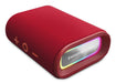 EAN 8432426459247 - Energy Sistem StreetPlay Rojo 8 W imagen 2