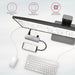 EAN 8595247907011 - Axagon HMC-HCR3A 3x USB-A+ HDMI+ SD/microSD USB-C 3.2 Gen 1 hub 20cm Alámbrico USB 3.2 Gen 1 (3.1 Gen 1)  imagen 5