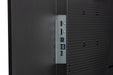 EAN 4948570123643 - iiyama ProLite X3270QSU-B1 pantalla para PC 80 cm (31.5") 2560 x 1440 Pixeles Wide Quad HD LED Negro imagen 12