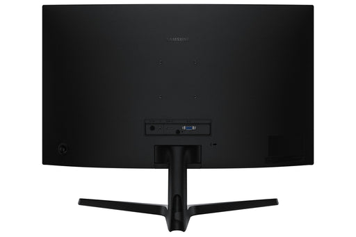 EAN 8806095846064 - Samsung S27D390GAU pantalla para PC 68,6 cm (27") 1920 x 1080 Pixeles Full HD LED Negro imagen 2