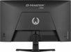 EAN 4948570126576 - iiyama G-MASTER G2771QS-B1 pantalla para PC 68,6 cm (27") 2560 x 1440 Pixeles Wide Quad HD Negro imagen 8
