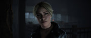 EAN 0711719587446 - Sony Until Dawn Estándar Plurilingüe PlayStation 5 imagen 9