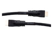 EAN 4719264641107 - ATEN 2L-7D20H cable HDMI HDMI tipo A (Estándar) Negro imagen 2