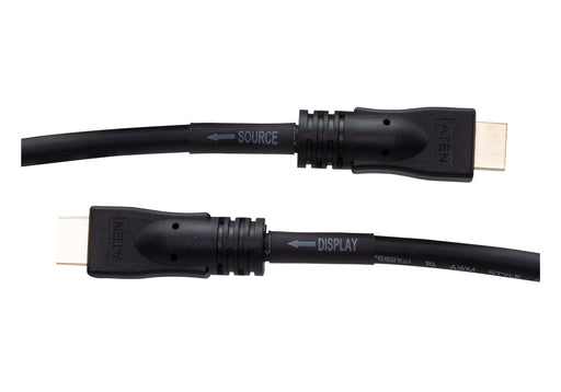 EAN 4719264641107 - ATEN 2L-7D20H cable HDMI HDMI tipo A (Estándar) Negro imagen 2