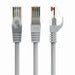 EAN 8716309131308 - Gembird CAT6A Patchkabel Ungeschirmt 1.5m - PP6U-CU-1.5m cable de red imagen 1