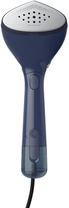 EAN 8720389007446 - Philips 7000 series STH7020/20 vaporizador para ropa Vaporizador manual de prendas 0,1 L 1500 W imagen 7