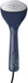 EAN 8720389007446 - Philips 7000 series STH7020/20 vaporizador para ropa Vaporizador manual de prendas 0,1 L 1500 W imagen 7