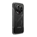 EAN 6923740237779 - Doogee V40 17,2 cm (6.78") SIM doble Android 14 12 GB 8680 mAh Plata imagen 4