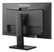 EAN 766907030839 - Viewsonic XG2737 pantalla para PC 68,6 cm (27") 1920 x 1080 Pixeles Full HD LED Negro imagen 14